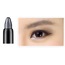 Hollywood Star  Eyeshadow