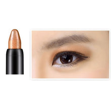 Hollywood Star  Eyeshadow