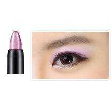 Hollywood Star  Eyeshadow
