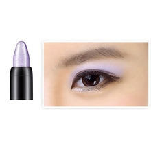 Hollywood Star  Eyeshadow