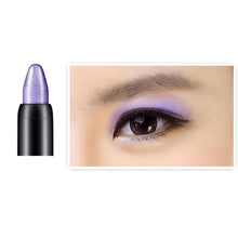 Hollywood Star  Eyeshadow