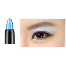 Hollywood Star  Eyeshadow