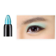 Hollywood Star  Eyeshadow