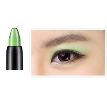 Hollywood Star  Eyeshadow