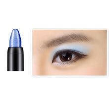 Hollywood Star  Eyeshadow
