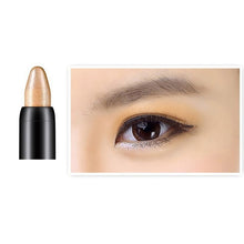 Hollywood Star  Eyeshadow