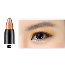 Hollywood Star  Eyeshadow