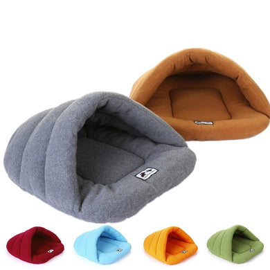 PET BED